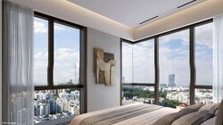Hillhaven (D23), Apartment #570009401